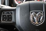 Used 2020 Ram 1500 Classic SLT Crew Cab 4x2, Pickup for sale #J42181B - photo 18