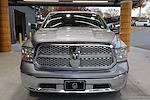 Used 2020 Ram 1500 Classic SLT Crew Cab 4x2, Pickup for sale #J42181B - photo 4