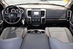 Used 2020 Ram 1500 Classic SLT Crew Cab 4x2, Pickup for sale #J42181B - photo 22