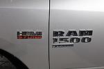 Used 2020 Ram 1500 Classic SLT Crew Cab 4x2, Pickup for sale #J42181B - photo 3