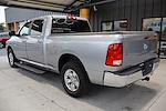 Used 2020 Ram 1500 Classic SLT Crew Cab 4x2, Pickup for sale #J42181B - photo 5