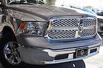 Used 2020 Ram 1500 Classic SLT Crew Cab 4x2, Pickup for sale #J42181B - photo 30