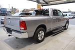 Used 2020 Ram 1500 Classic SLT Crew Cab 4x2, Pickup for sale #J42181B - photo 31