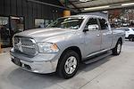 Used 2020 Ram 1500 Classic SLT Crew Cab 4x2, Pickup for sale #J42181B - photo 32