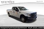 Used 2017 Ford F-150 Super Cab RWD, Pickup for sale #J42189A - photo 1