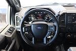 Used 2017 Ford F-150 Super Cab RWD, Pickup for sale #J42189A - photo 16