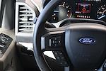 Used 2017 Ford F-150 Super Cab RWD, Pickup for sale #J42189A - photo 17