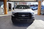 Used 2017 Ford F-150 Super Cab RWD, Pickup for sale #J42189A - photo 2