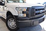 Used 2017 Ford F-150 Super Cab RWD, Pickup for sale #J42189A - photo 27