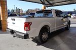 Used 2017 Ford F-150 Super Cab RWD, Pickup for sale #J42189A - photo 28