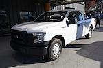 Used 2017 Ford F-150 Super Cab RWD, Pickup for sale #J42189A - photo 29