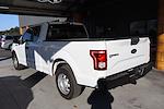 Used 2017 Ford F-150 Super Cab RWD, Pickup for sale #J42189A - photo 3