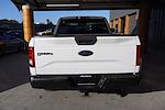 Used 2017 Ford F-150 Super Cab RWD, Pickup for sale #J42189A - photo 4