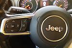 Used 2020 Jeep Gladiator Sport Crew Cab 4x4, Pickup for sale #J42210A - photo 17