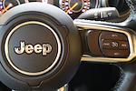 Used 2020 Jeep Gladiator Sport Crew Cab 4x4, Pickup for sale #J42210A - photo 18