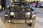 Used 2020 Jeep Gladiator Sport Crew Cab 4x4, Pickup for sale #J42210A - photo 3