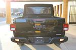 Used 2020 Jeep Gladiator Sport Crew Cab 4x4, Pickup for sale #J42210A - photo 4