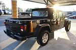 Used 2020 Jeep Gladiator Sport Crew Cab 4x4, Pickup for sale #J42210A - photo 2