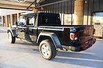 Used 2020 Jeep Gladiator Sport Crew Cab 4x4, Pickup for sale #J42210A - photo 5