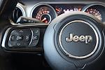 Used 2020 Jeep Gladiator Sport Crew Cab 4x4, Pickup for sale #J42526A - photo 15