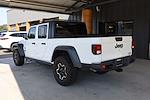 Used 2020 Jeep Gladiator Sport Crew Cab 4x4, Pickup for sale #J42526A - photo 4