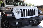 Used 2020 Jeep Gladiator Sport Crew Cab 4x4, Pickup for sale #J42526A - photo 30