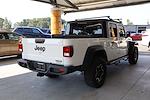 Used 2020 Jeep Gladiator Sport Crew Cab 4x4, Pickup for sale #J42526A - photo 31