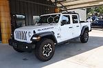 Used 2020 Jeep Gladiator Sport Crew Cab 4x4, Pickup for sale #J42526A - photo 32