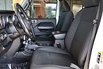 Used 2020 Jeep Gladiator Sport Crew Cab 4x4, Pickup for sale #J42526A - photo 6