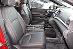 Used 2023 Honda Odyssey Sport FWD, Minivan for sale #J42541A - photo 12