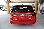 Used 2023 Honda Odyssey Sport FWD, Minivan for sale #J42541A - photo 5