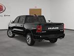 2025 Ram 1500 Crew Cab 4x4, Pickup for sale #WP2511 - photo 4