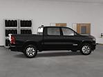 2025 Ram 1500 Crew Cab 4x4, Pickup for sale #WP2511 - photo 6