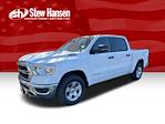 2023 Ram 1500 Crew Cab 4WD, Pickup for sale #23R0080 - photo 1