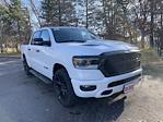 2023 Ram 1500 Crew Cab 4WD, Pickup for sale #23R0140 - photo 6