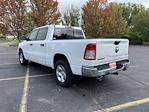 2023 Ram 1500 Crew Cab 4WD, Pickup for sale #23R0240 - photo 2