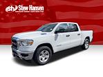 2023 Ram 1500 Crew Cab 4WD, Pickup for sale #23R0320 - photo 1