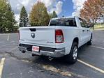 2023 Ram 1500 Crew Cab 4WD, Pickup for sale #23R0320 - photo 8