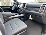 2023 Ram 1500 Crew Cab 4WD, Pickup for sale #23R0340 - photo 11
