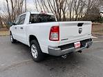 2023 Ram 1500 Crew Cab 4WD, Pickup for sale #23R0340 - photo 19