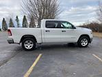 2023 Ram 1500 Crew Cab 4WD, Pickup for sale #23R0340 - photo 6