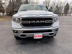 2023 Ram 1500 Crew Cab 4WD, Pickup for sale #23R0340 - photo 8