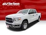 2023 Ram 1500 Crew Cab 4WD, Pickup for sale #23R0350 - photo 1