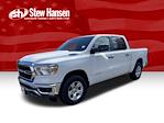 2023 Ram 1500 Crew Cab 4WD, Pickup for sale #23R0390 - photo 1