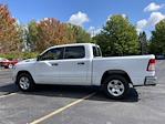 2023 Ram 1500 Crew Cab 4WD, Pickup for sale #23R0390 - photo 3