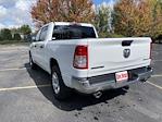 2023 Ram 1500 Crew Cab 4WD, Pickup for sale #23R0390 - photo 2