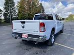 2023 Ram 1500 Crew Cab 4WD, Pickup for sale #23R0390 - photo 7