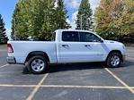 2023 Ram 1500 Crew Cab 4WD, Pickup for sale #23R0390 - photo 8