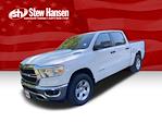 2023 Ram 1500 Crew Cab 4WD, Pickup for sale #23R0440 - photo 1