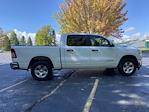 2023 Ram 1500 Crew Cab 4WD, Pickup for sale #23R0440 - photo 9
